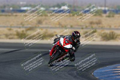 media/May-15-2022-SoCal Trackdays (Sun) [[33a09aef31]]/Turn 11 (820am)/